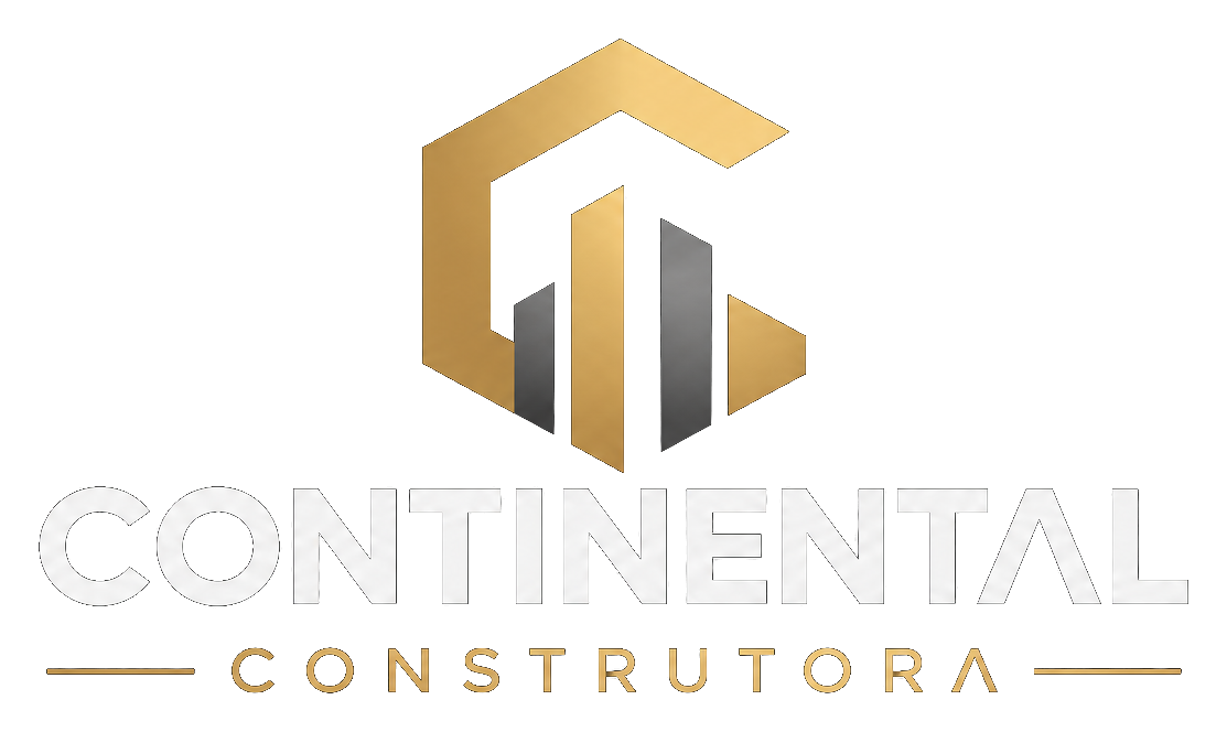 Continental Construtora